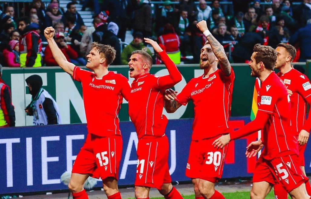 德甲焦点战预测：云达不来梅 vs 莱比锡红牛！欧战资格生死战！