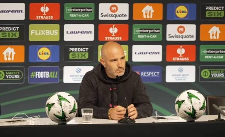 早报：巴萨与17岁亚马尔续约至2031年 曼联将帅不和肥皂剧再上演