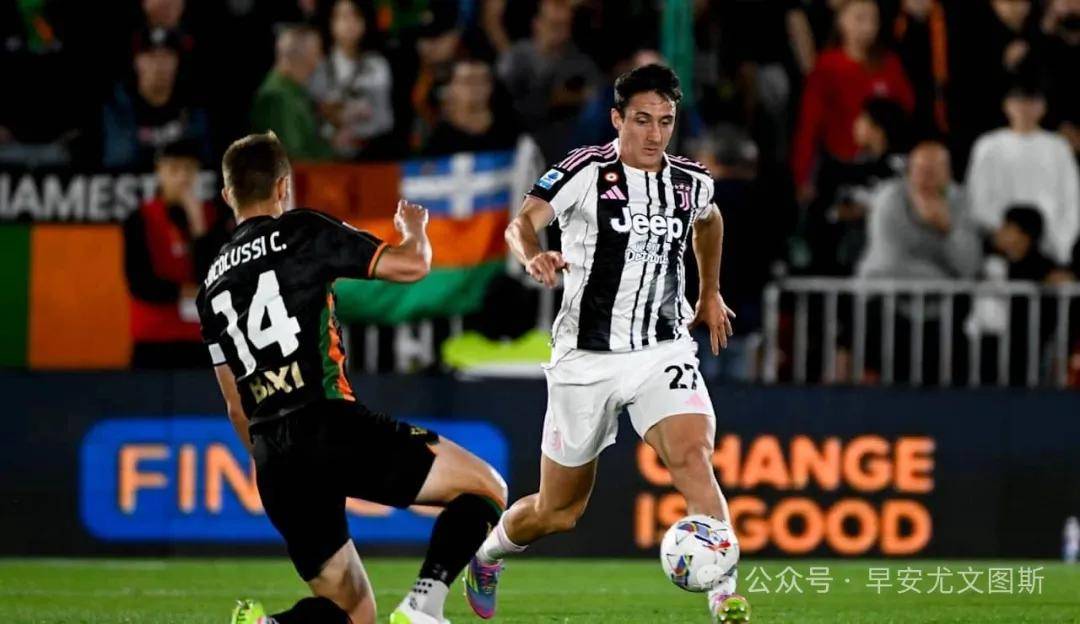 孔蒂将告别那不勒斯，尤文欧冠抽签第二档，3人入选意大利国家队