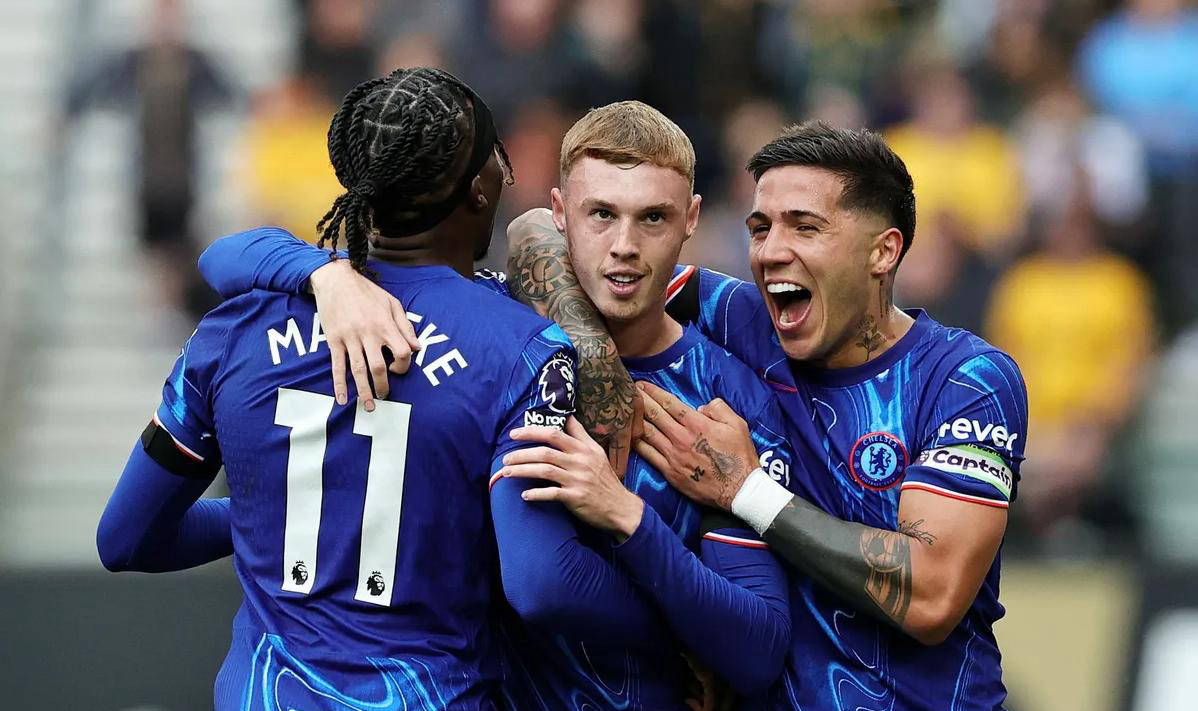 欧冠冠军巴黎圣日耳曼横扫豪门，世俱杯决赛迈入高潮